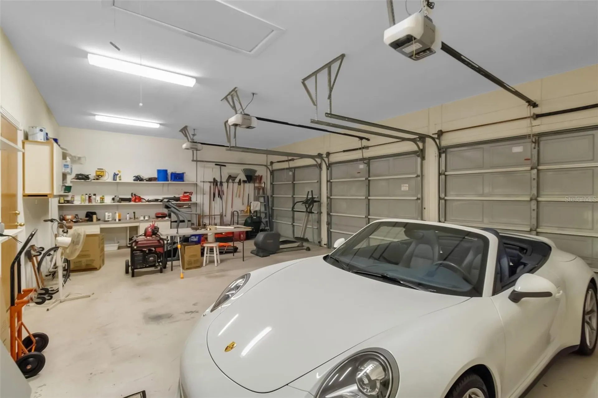 4079 Las Palmas Way Sarasota FL 34238