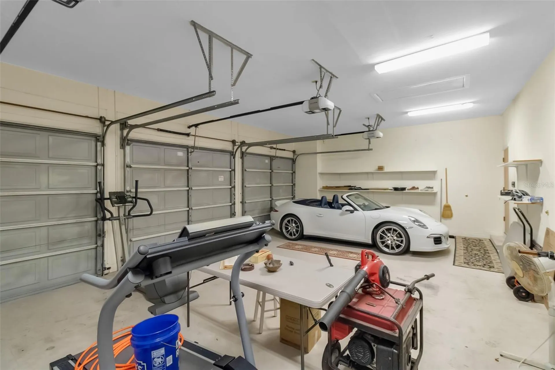 4079 Las Palmas Way Sarasota FL 34238