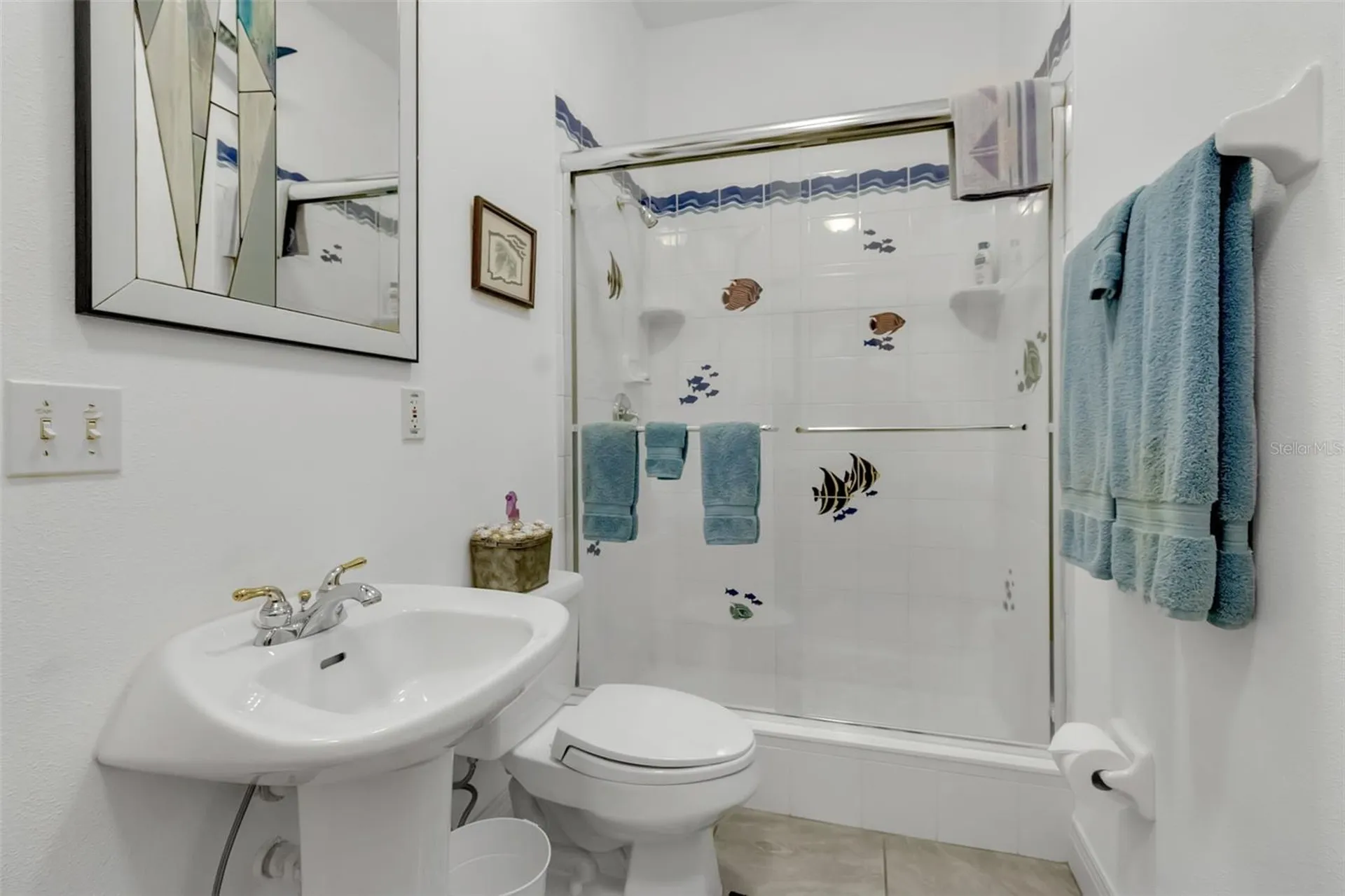 4079 Las Palmas Way Sarasota FL 34238