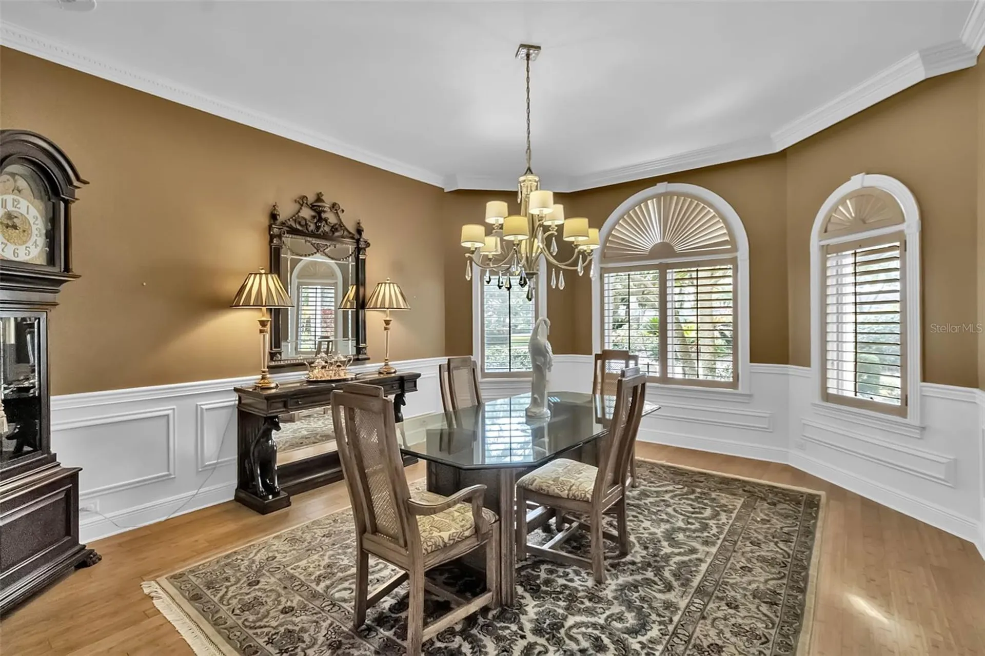 4079 Las Palmas Way Sarasota FL 34238
