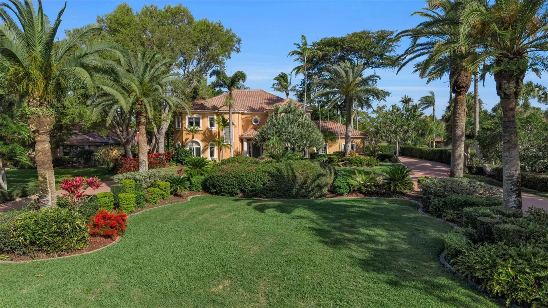 4079 Las Palmas Way Sarasota FL 34238