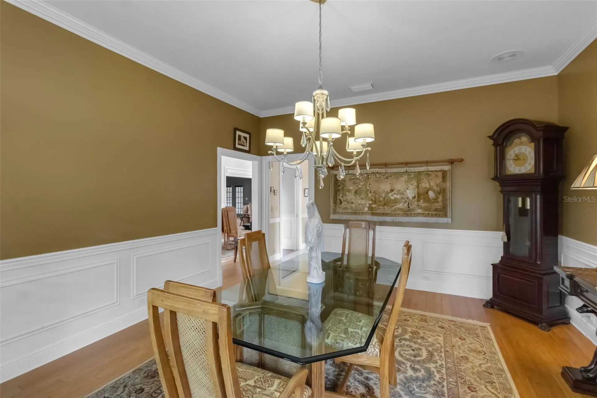 4079 Las Palmas Way Sarasota FL 34238
