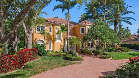 4079 Las Palmas Way Sarasota FL 34238