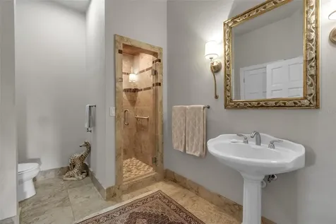 4079 Las Palmas Way Sarasota FL 34238