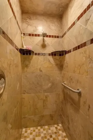 4079 Las Palmas Way Sarasota FL 34238