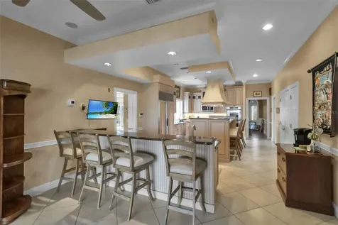 4079 Las Palmas Way Sarasota FL 34238