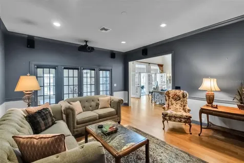 4079 Las Palmas Way Sarasota FL 34238