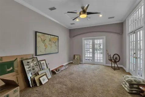 4079 Las Palmas Way Sarasota FL 34238