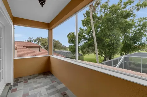 4079 Las Palmas Way Sarasota FL 34238