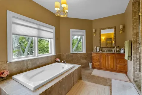 4079 Las Palmas Way Sarasota FL 34238