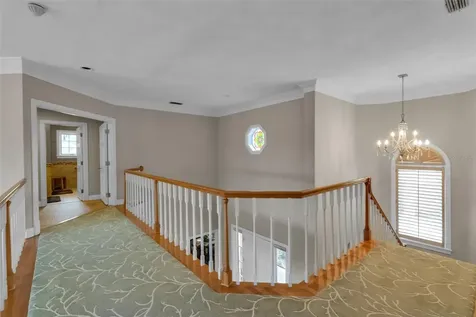 4079 Las Palmas Way Sarasota FL 34238