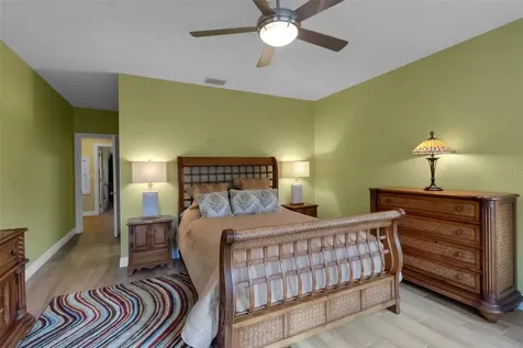 4079 Las Palmas Way Sarasota FL 34238