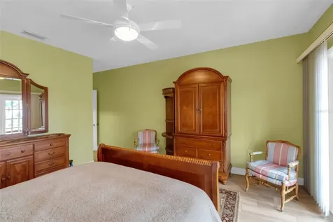 4079 Las Palmas Way Sarasota FL 34238