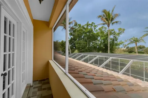 4079 Las Palmas Way Sarasota FL 34238