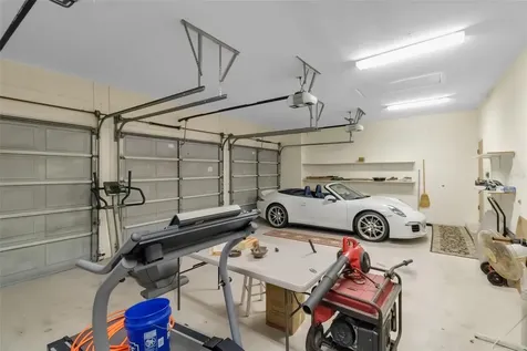 4079 Las Palmas Way Sarasota FL 34238