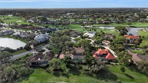 4079 Las Palmas Way Sarasota FL 34238