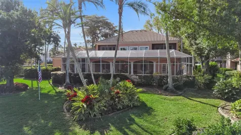 4079 Las Palmas Way Sarasota FL 34238