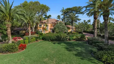 4079 Las Palmas Way Sarasota FL 34238