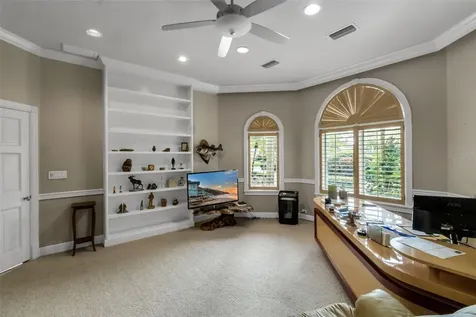 4079 Las Palmas Way Sarasota FL 34238