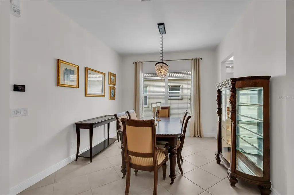 16133 Coquina Bay Lane Wimauma FL 33598
