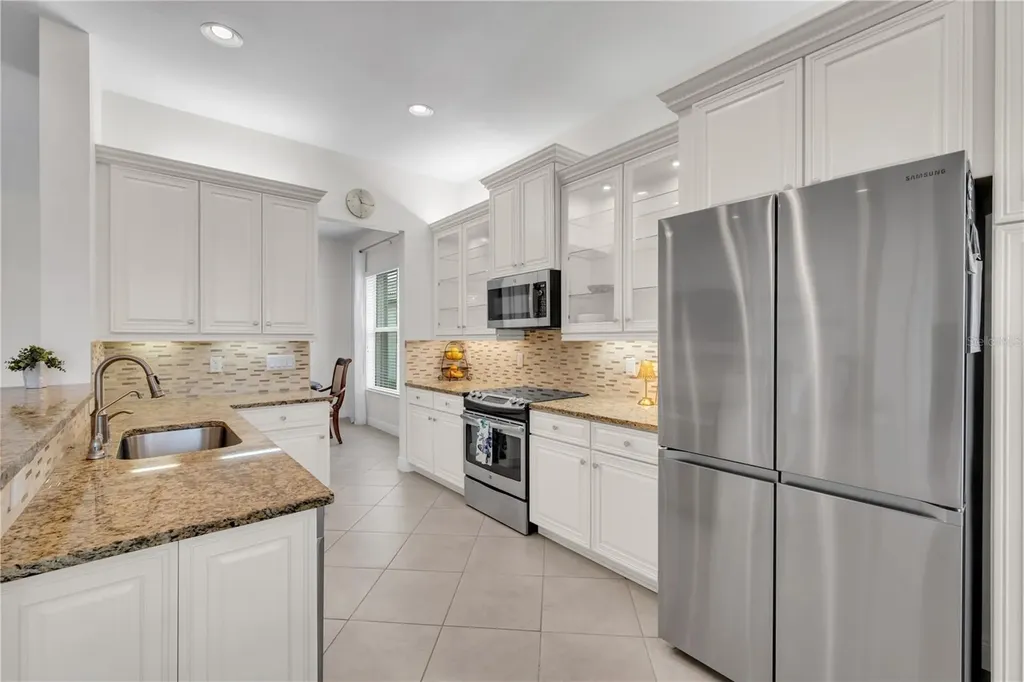16133 Coquina Bay Lane Wimauma FL 33598
