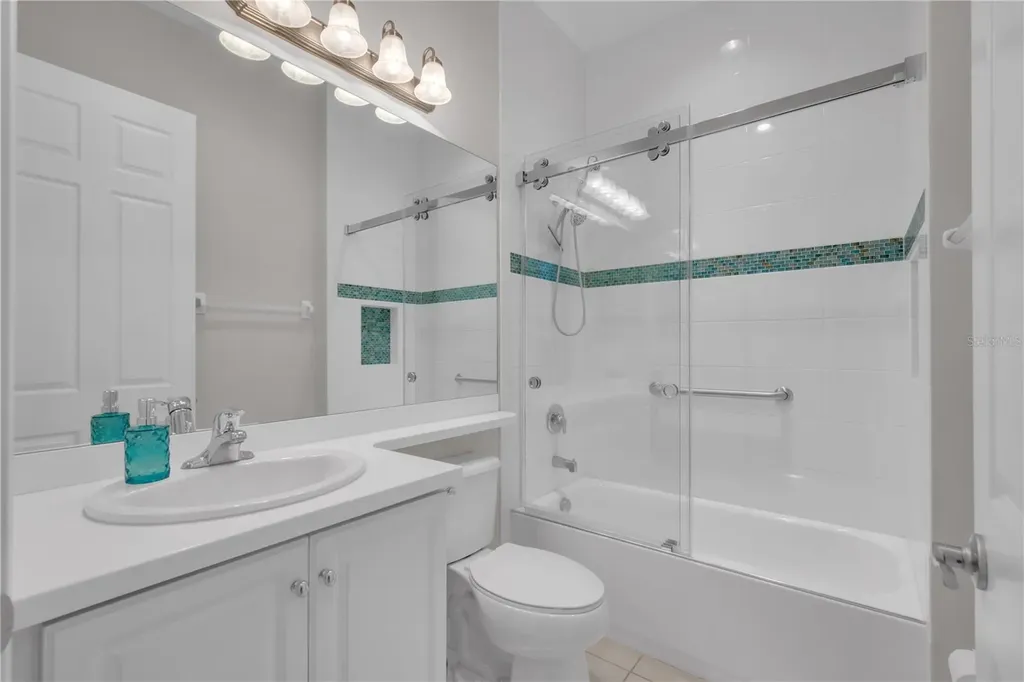16133 Coquina Bay Lane Wimauma FL 33598