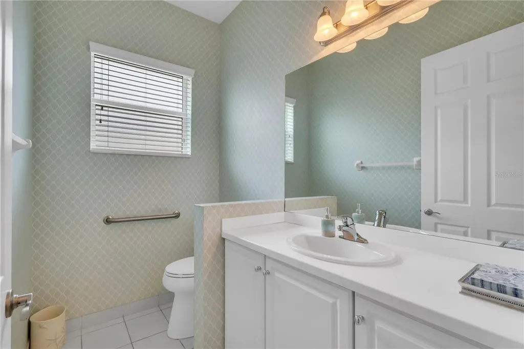 16133 Coquina Bay Lane Wimauma FL 33598