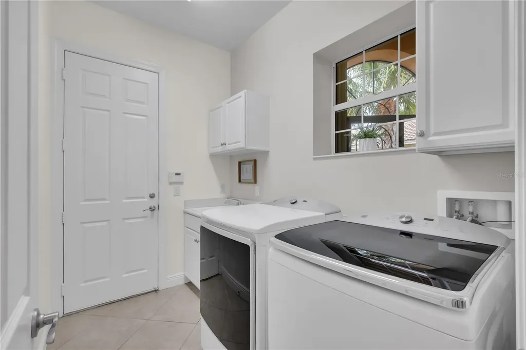 16133 Coquina Bay Lane Wimauma FL 33598