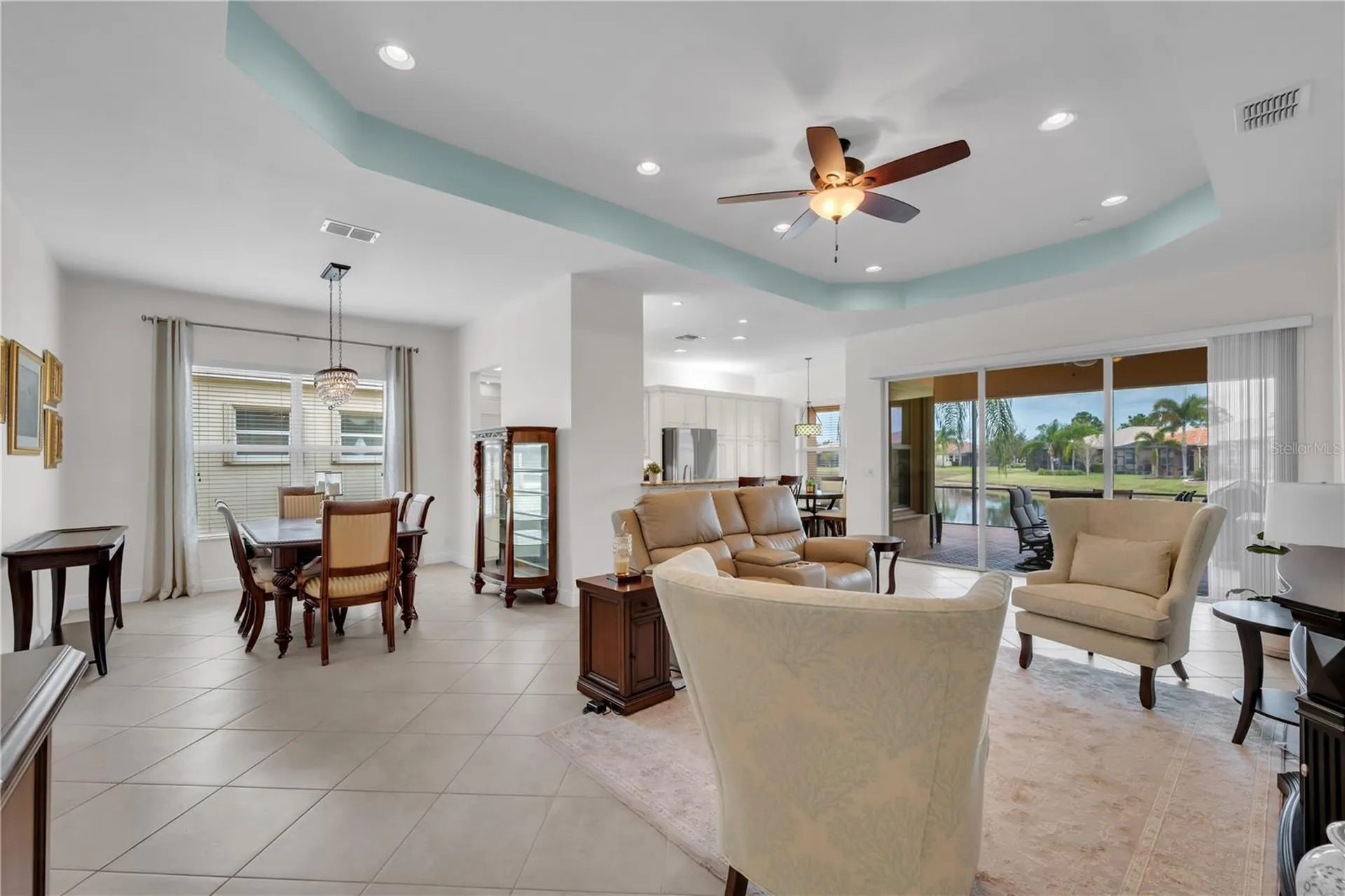 16133 Coquina Bay Lane Wimauma FL 33598