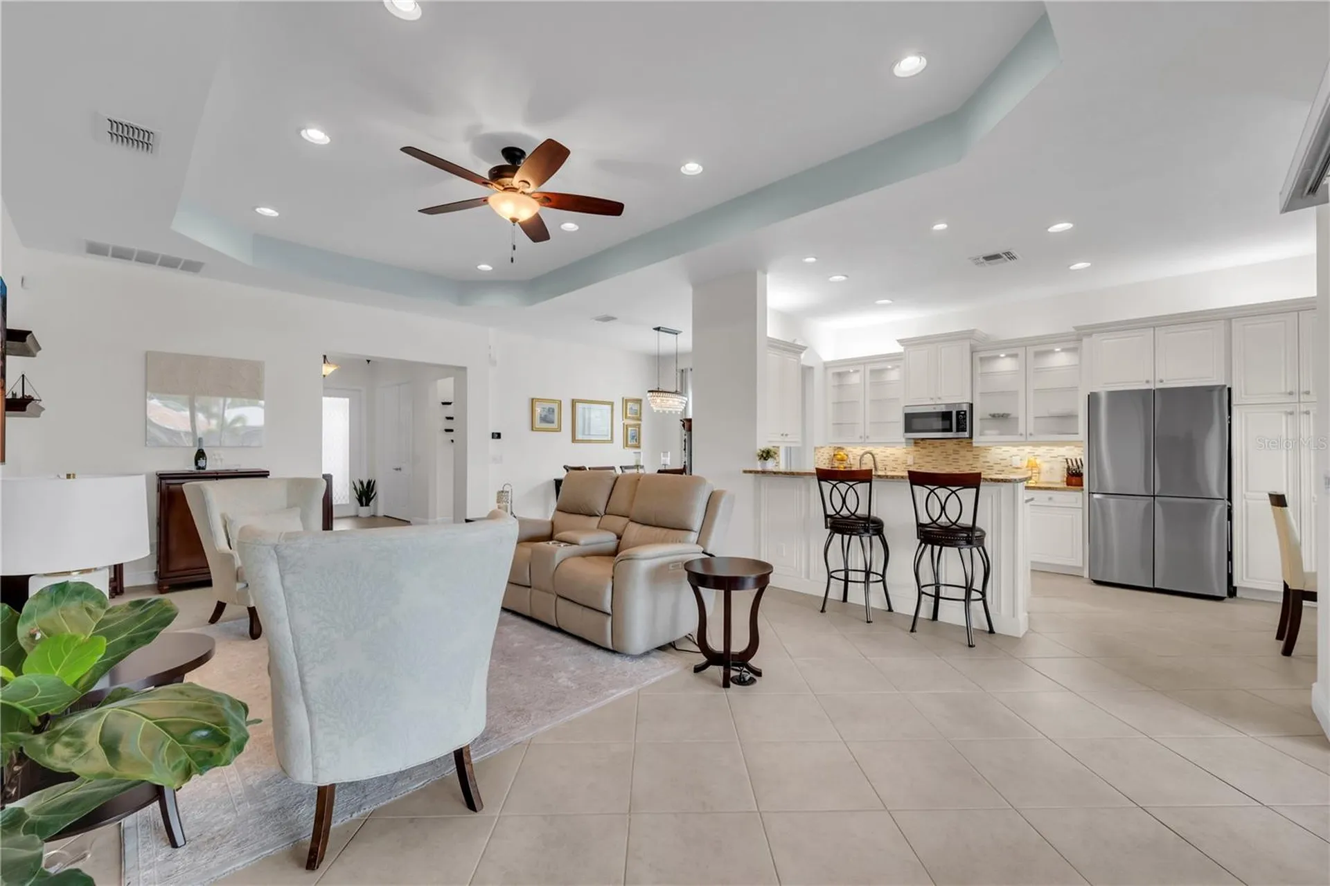 16133 Coquina Bay Lane Wimauma FL 33598