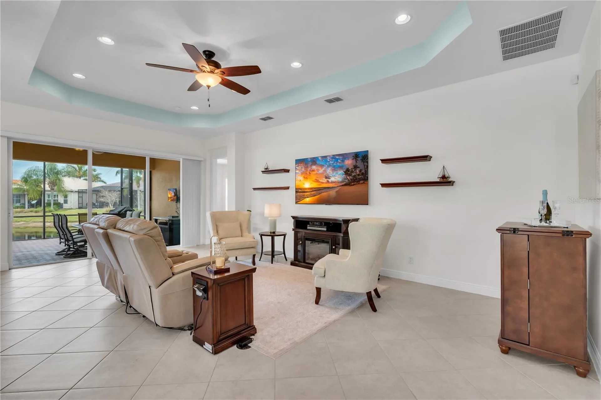 16133 Coquina Bay Lane Wimauma FL 33598
