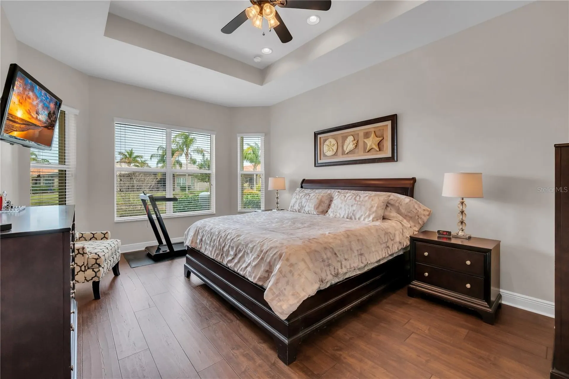 16133 Coquina Bay Lane Wimauma FL 33598