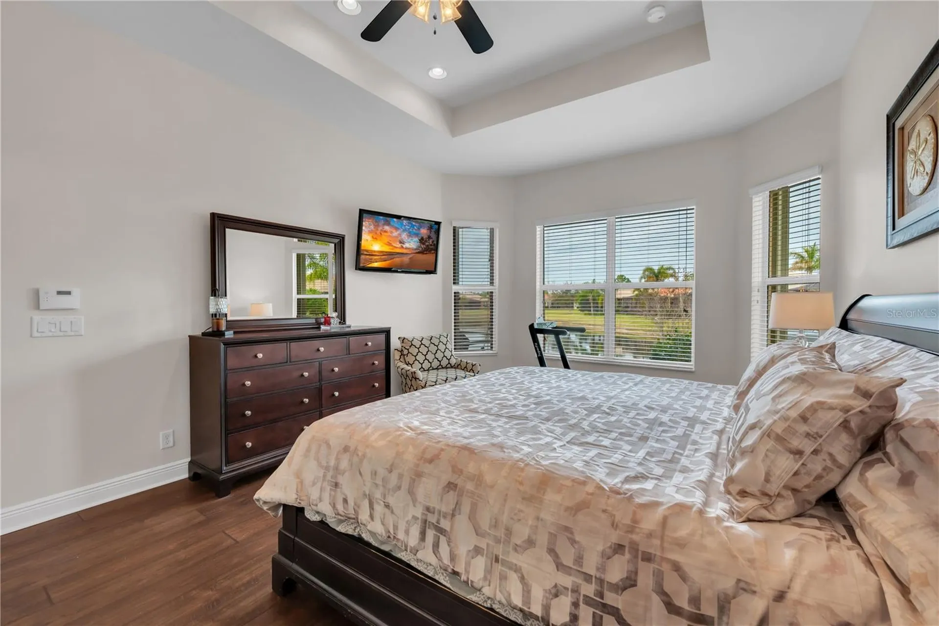 16133 Coquina Bay Lane Wimauma FL 33598
