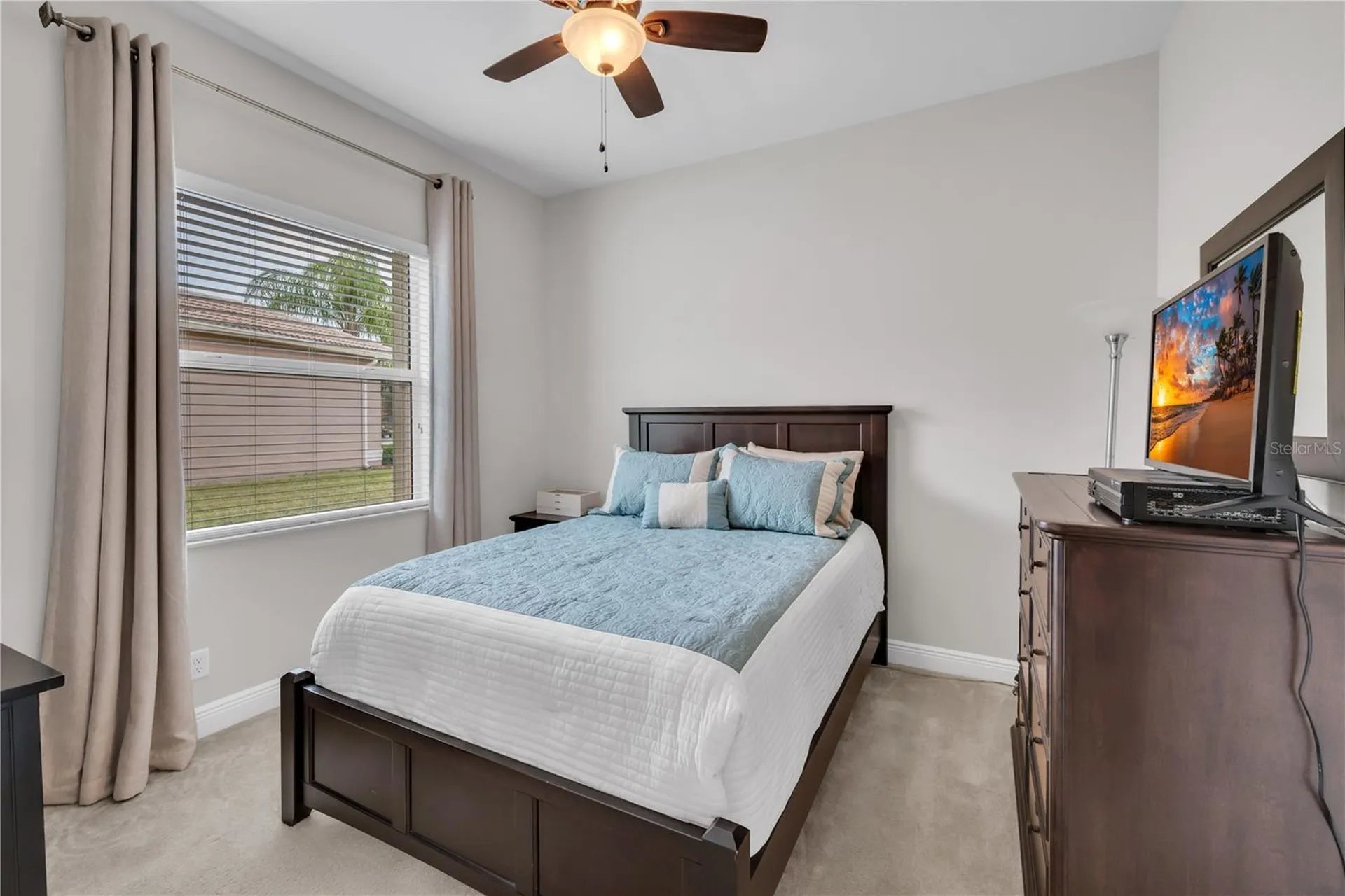 16133 Coquina Bay Lane Wimauma FL 33598