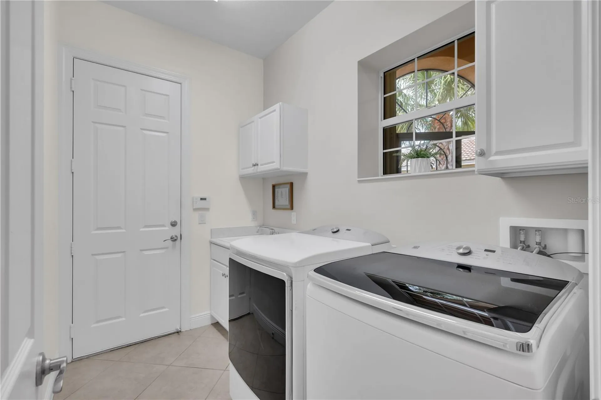 16133 Coquina Bay Lane Wimauma FL 33598
