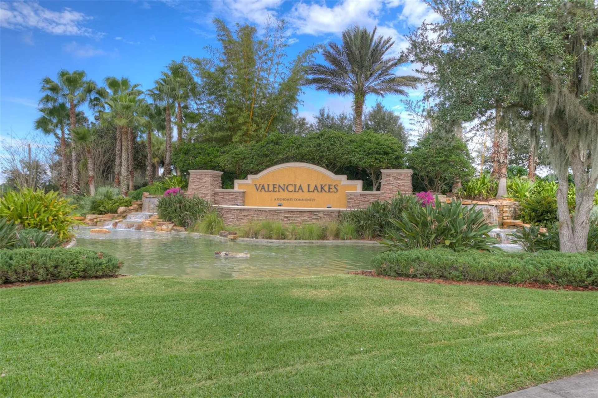 16133 Coquina Bay Lane Wimauma FL 33598