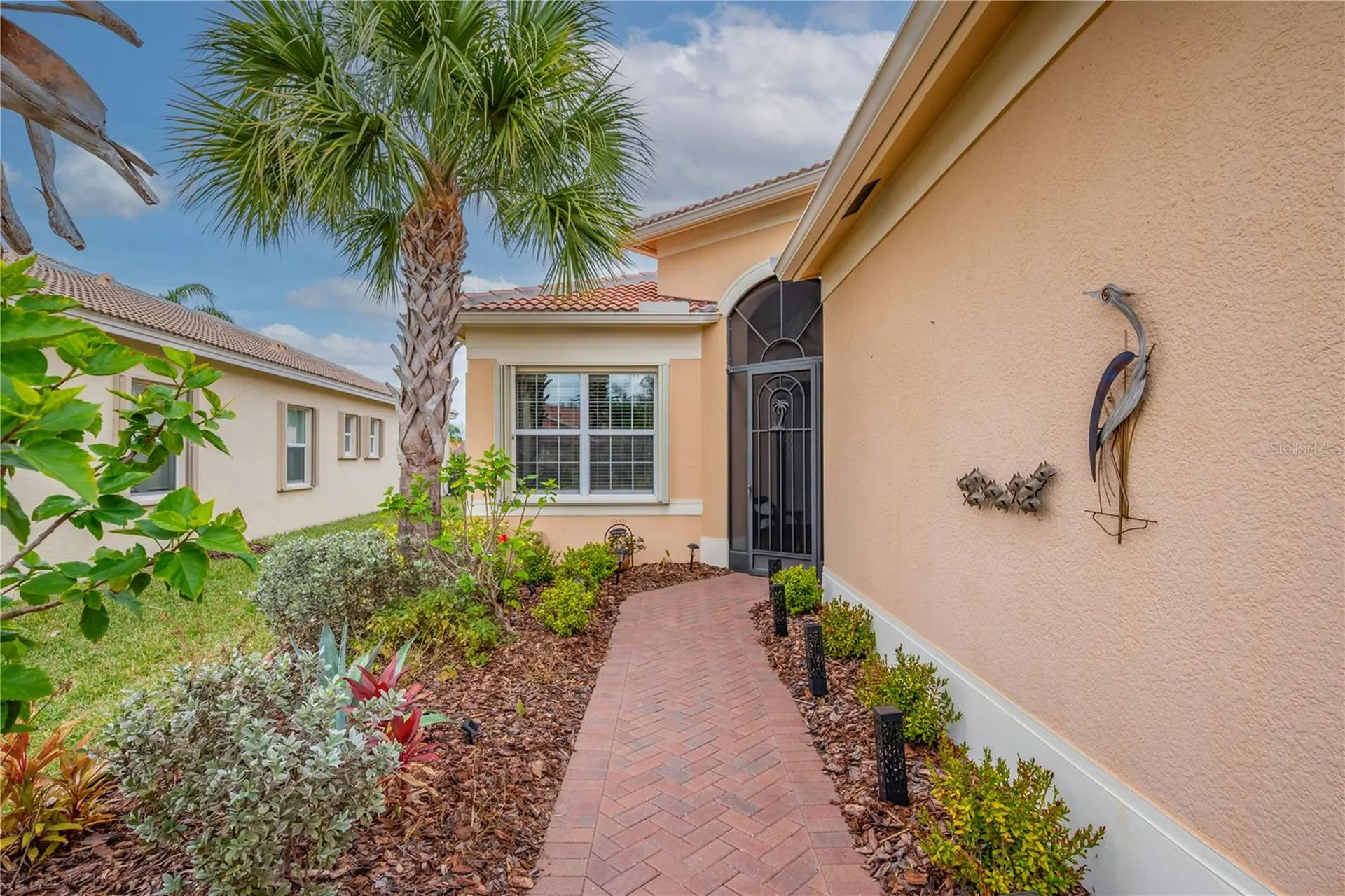 16133 Coquina Bay Lane Wimauma FL 33598