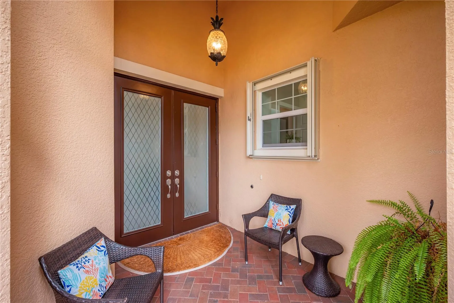16133 Coquina Bay Lane Wimauma FL 33598