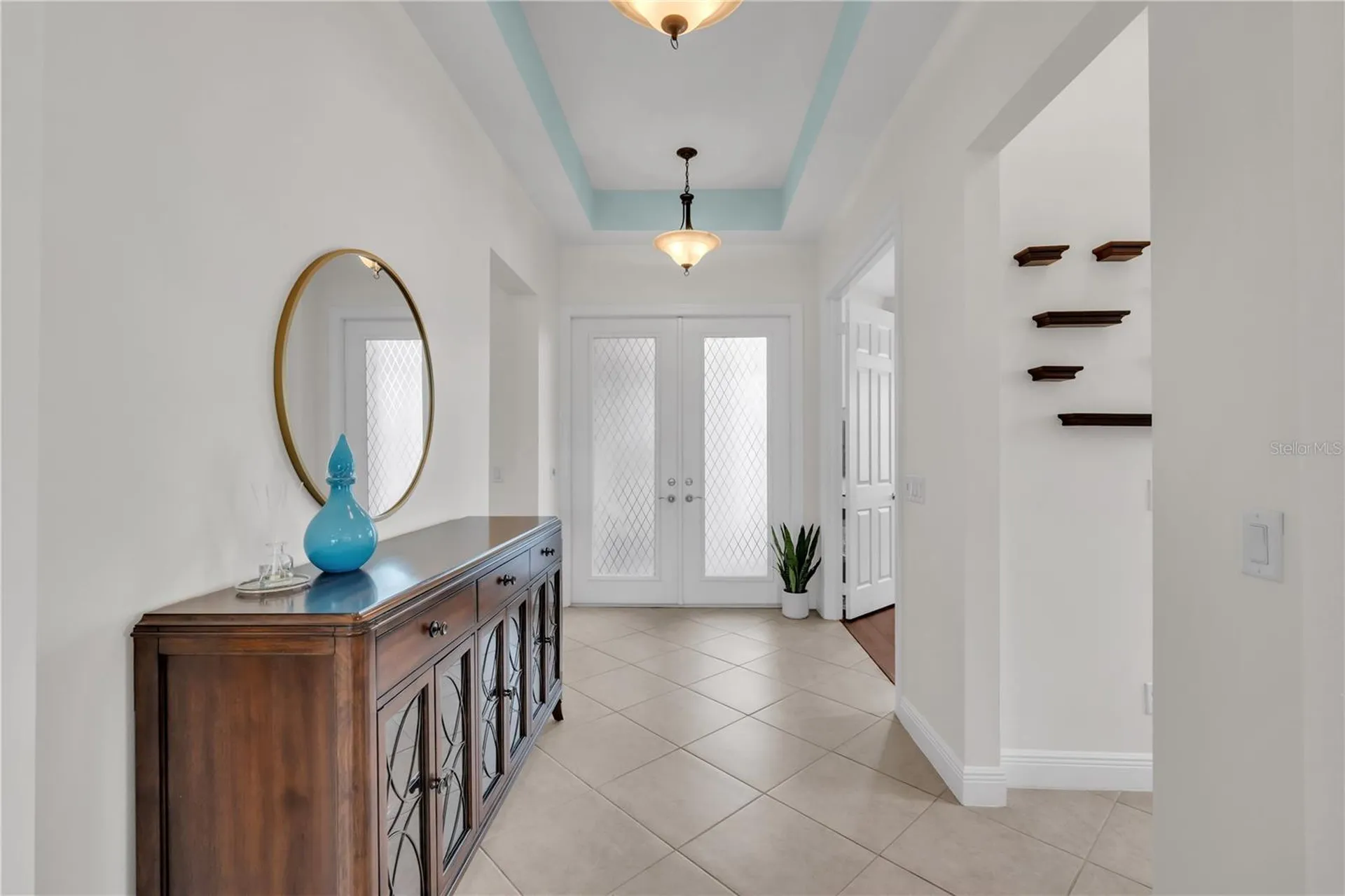 16133 Coquina Bay Lane Wimauma FL 33598