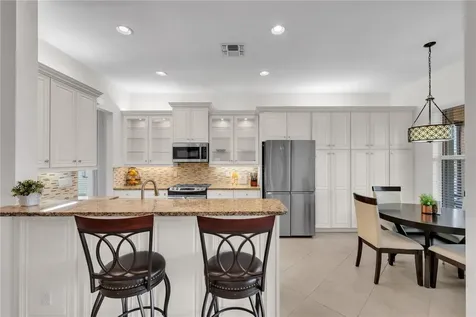 16133 Coquina Bay Lane Wimauma FL 33598