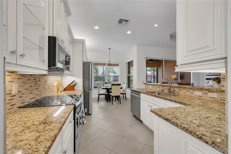16133 Coquina Bay Lane Wimauma FL 33598