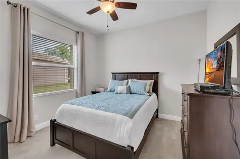 16133 Coquina Bay Lane Wimauma FL 33598