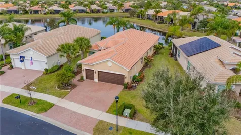 16133 Coquina Bay Lane Wimauma FL 33598