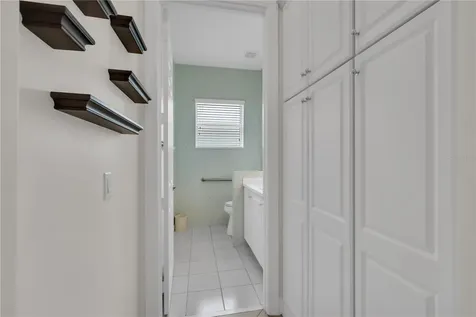 16133 Coquina Bay Lane Wimauma FL 33598