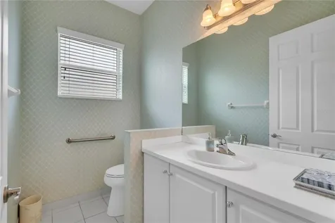 16133 Coquina Bay Lane Wimauma FL 33598