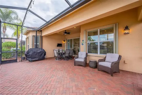 16133 Coquina Bay Lane Wimauma FL 33598