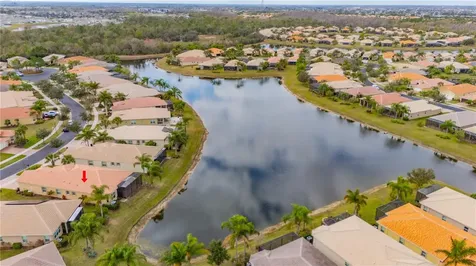 16133 Coquina Bay Lane Wimauma FL 33598