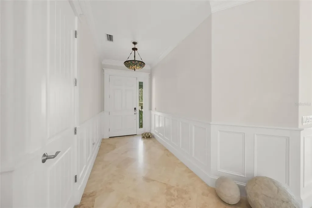 105 49th Street Holmes Beach FL 34217