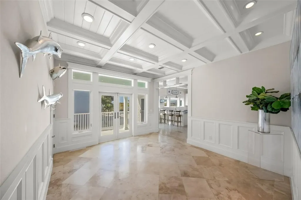 105 49th Street Holmes Beach FL 34217