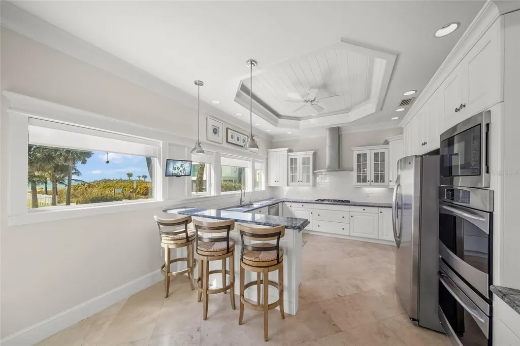 105 49th Street Holmes Beach FL 34217